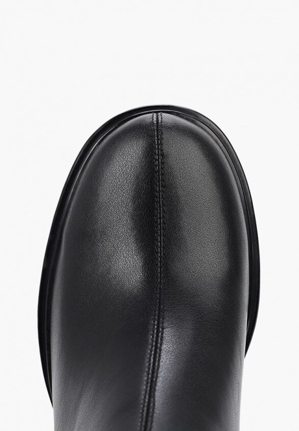 Ботильоны Sintia Easy Gaite