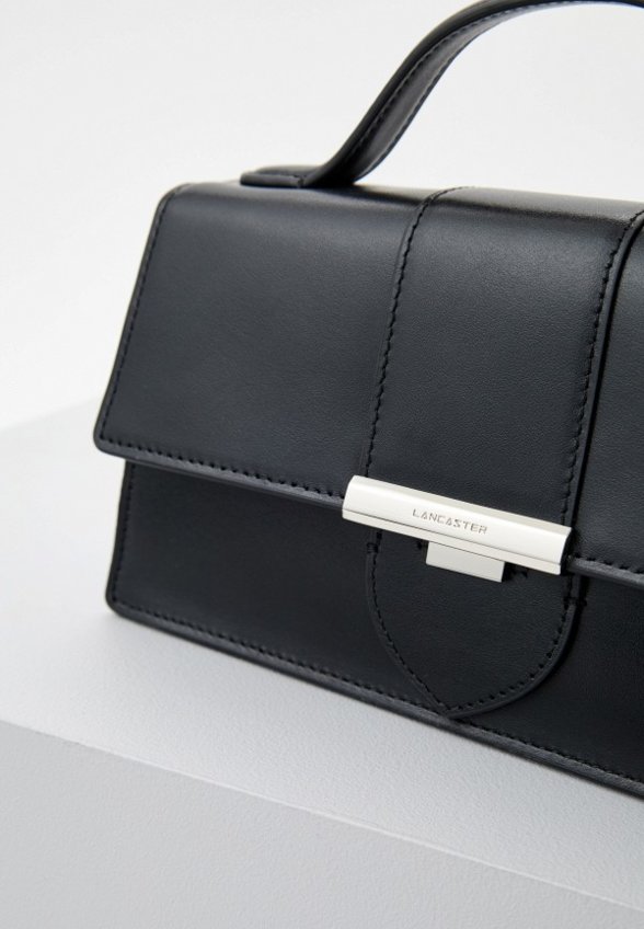 Сумка Lancaster
