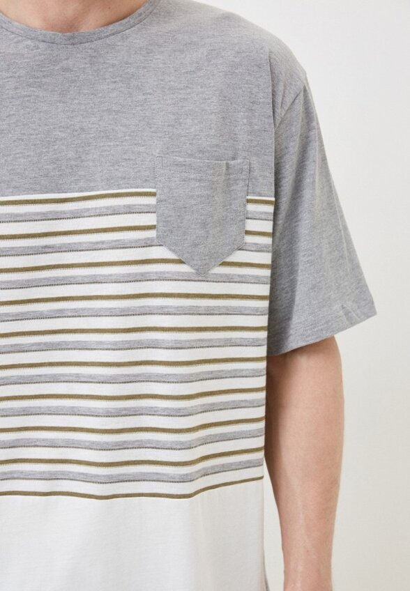 Пижама Vitacci