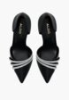 Туфли Aldo3  - превью