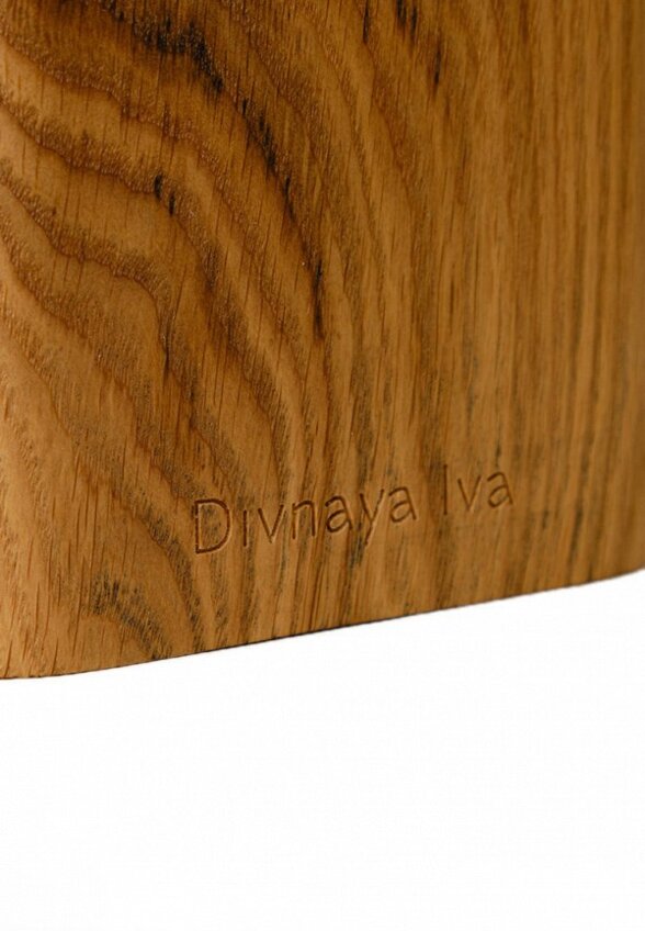 Ваза Divnaya Iva