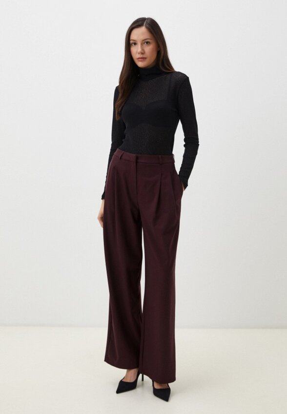 Водолазка Koton