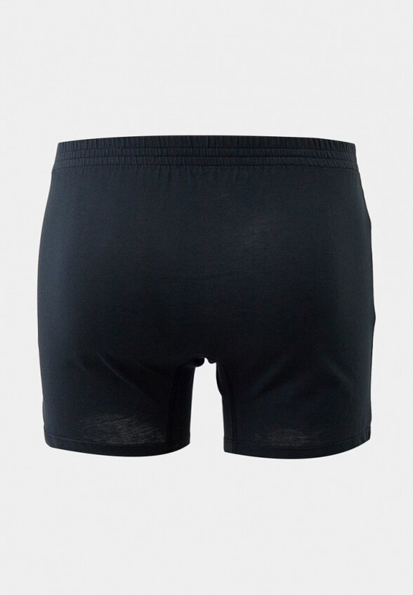 Трусы 3 шт. Mark Formelle