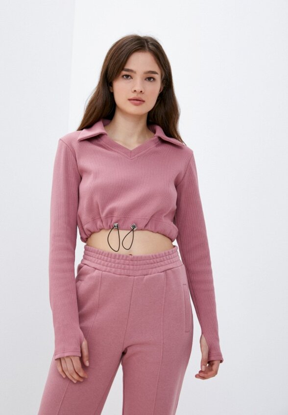 Костюм спортивный Sitlly