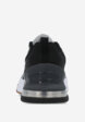 Кроссовки мужские Nike Air Max Alpha Trainer 6, Серый3  - превью