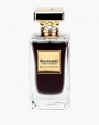 Парфюмерная вода Richard Maison de Parfum мужчинам