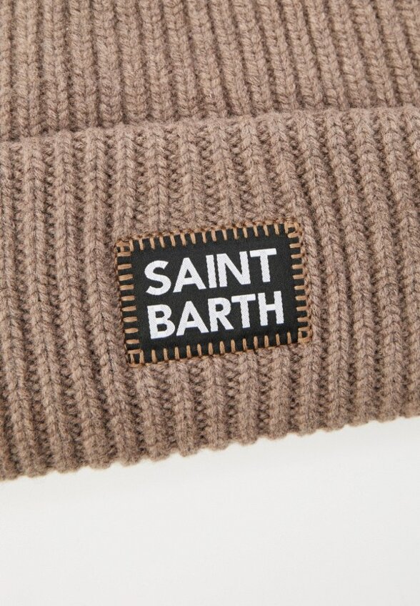 Шапка MC2 Saint Barth