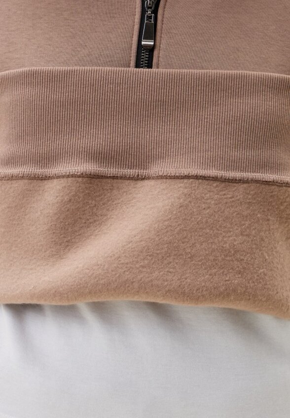 Костюм спортивный Агапэ