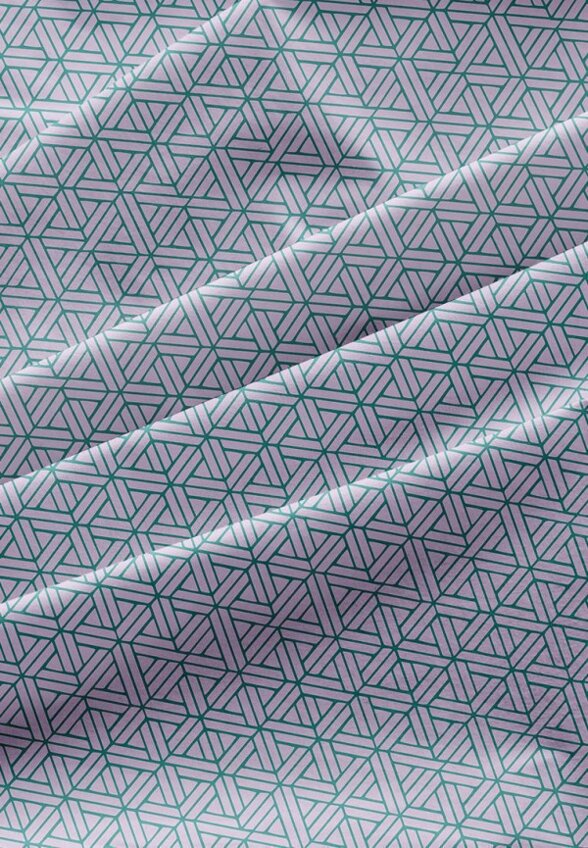 Постельное белье 2-спальное Mia Cara