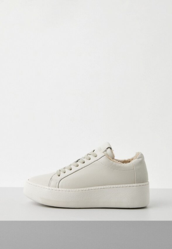 Кеды Principe di Bologna