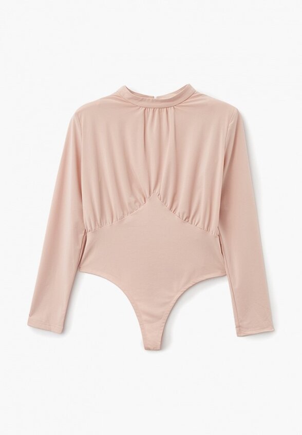 Боди Снежная Королева