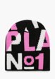 Шапка PlayToday1  - превью