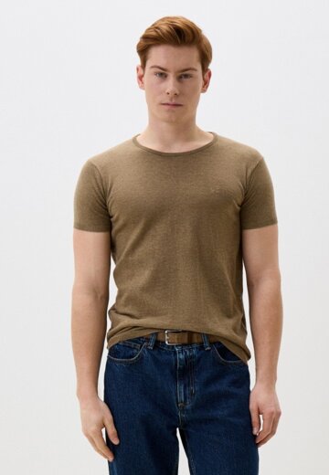 Джемпер JC Just Clothes