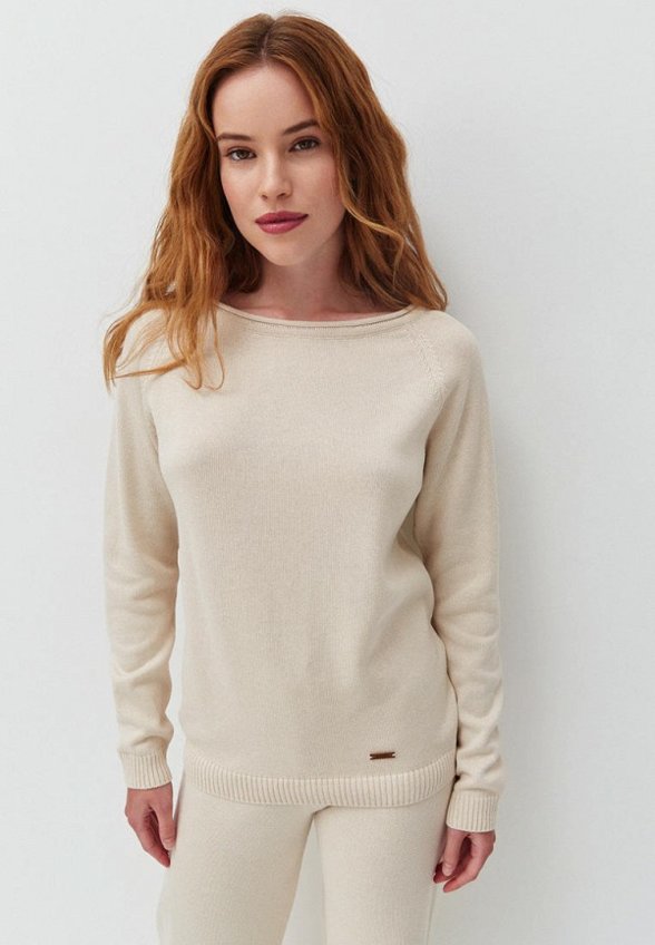 Джемпер Ronnny