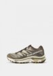 Кроссовки Salomon1  - превью