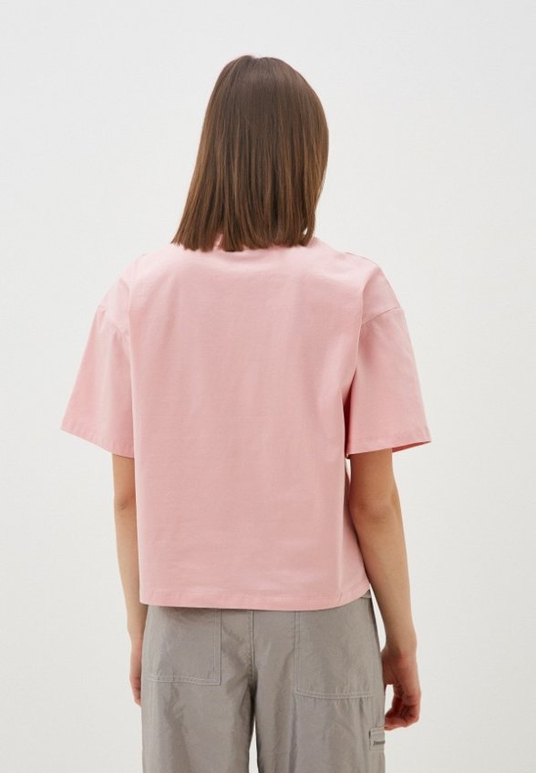 Футболка Baon