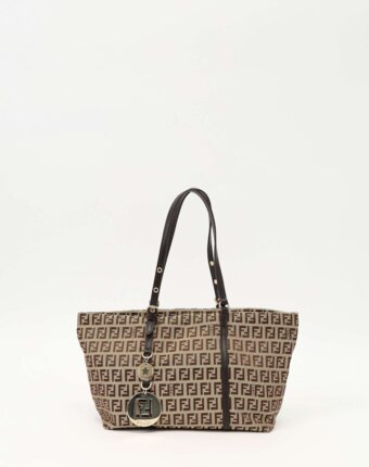 Fendi Superstar женщинам