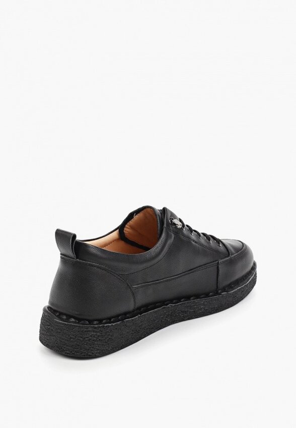 Ботинки Sprincway