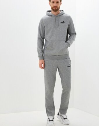 Брюки спортивные PUMA мужчинам