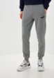Брюки спортивные PUMA1  - превью