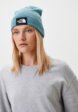 Шапка The North Face5  - превью