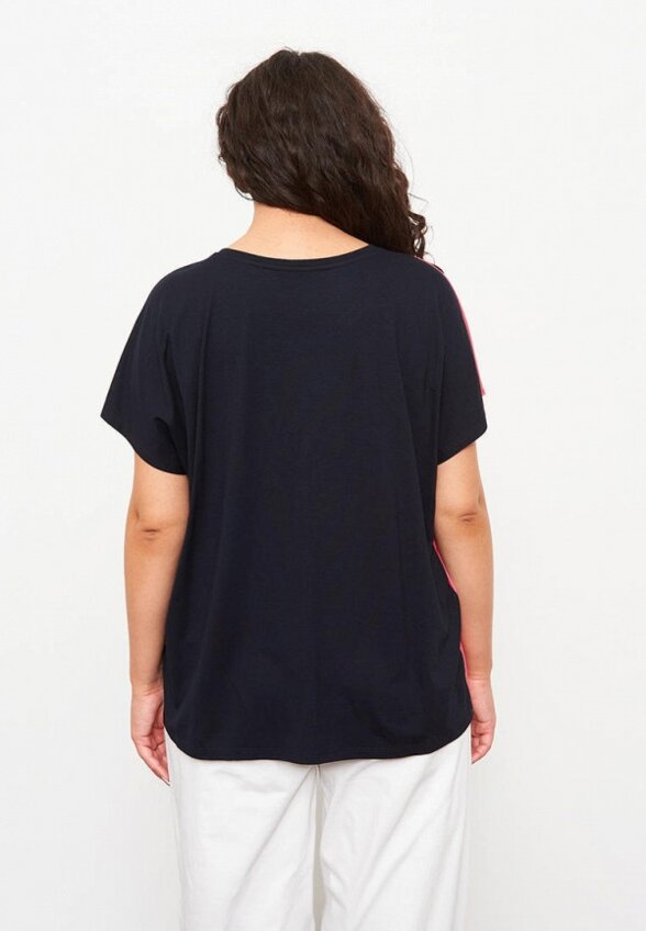 Блуза Samoon by Gerry Weber