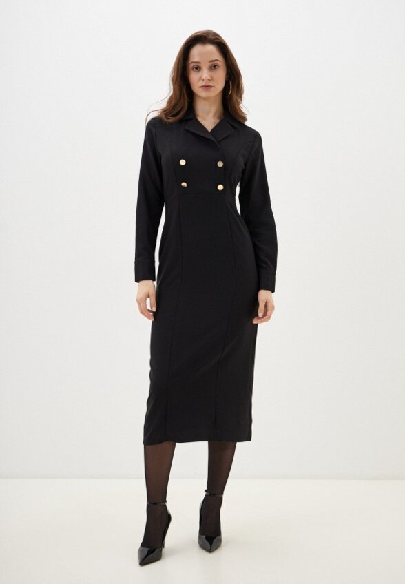 Платье Trendyol