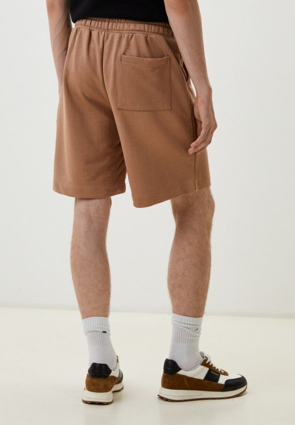 Шорты спортивные Minaku