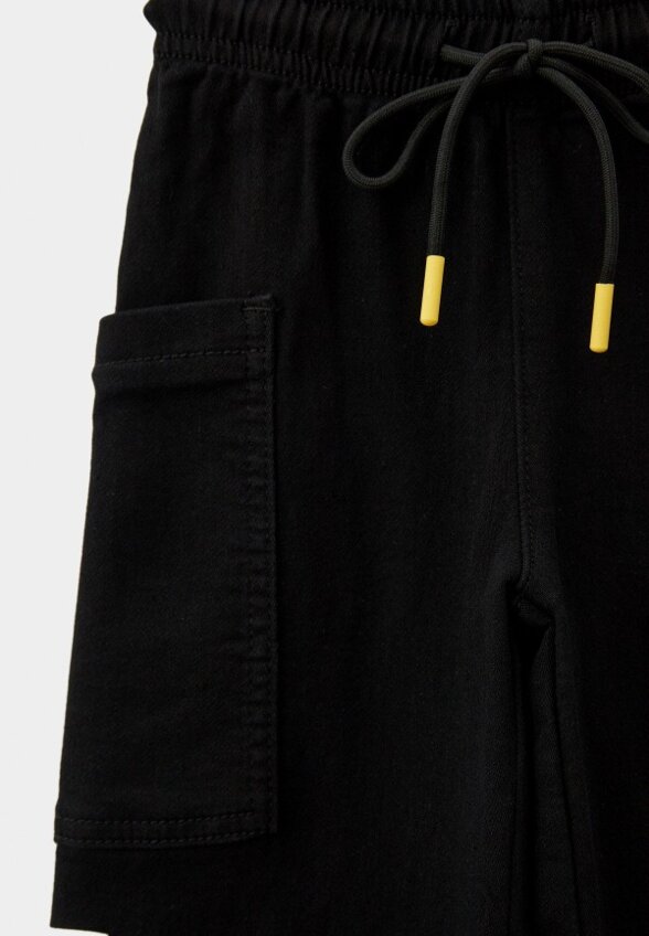 Брюки спортивные PlayToday