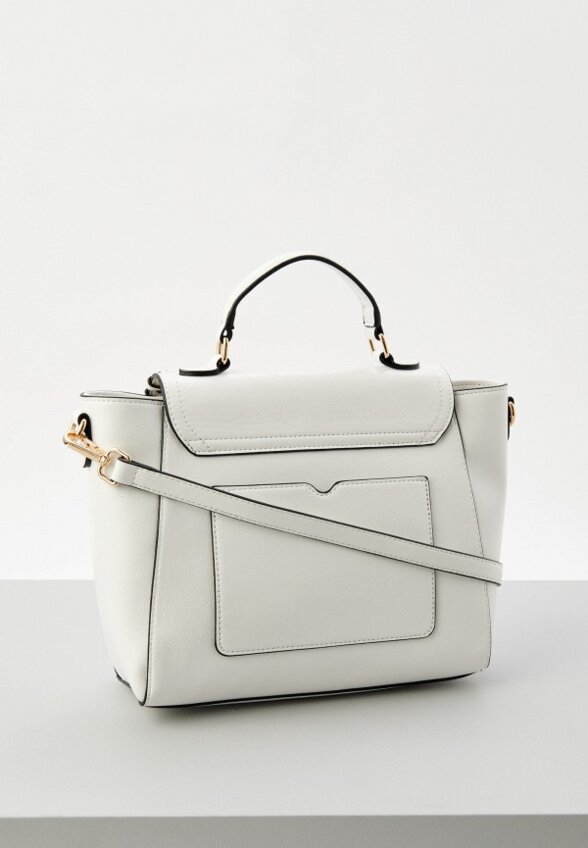 Сумка Roccobarocco