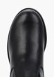 Ботфорты Argo4  - превью