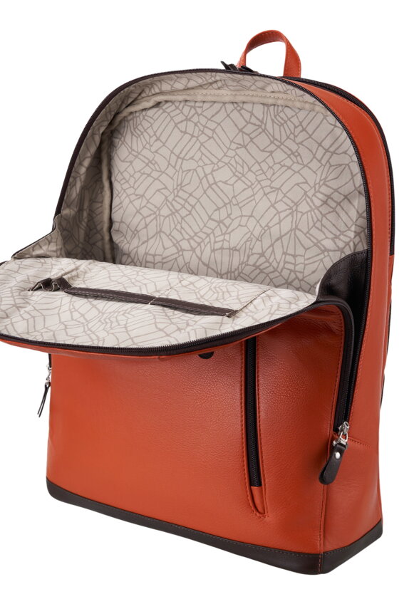 Др.Коффер B402781-41-58_09 рюкзак