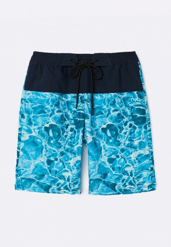 Шорты для плавания Lassie