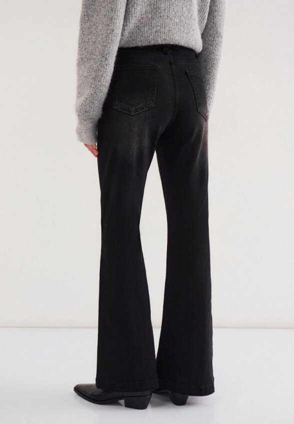 Джинсы Vittoria Vicci