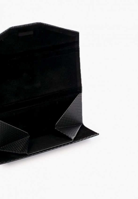 Чехол для очков Mascotte