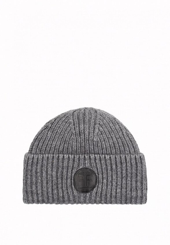Шапка Ferz