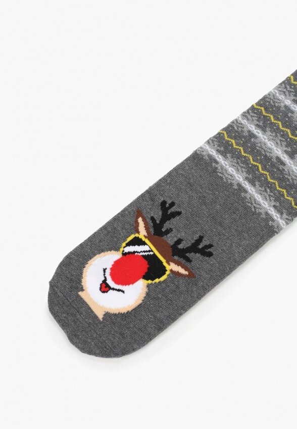 Носки 3 пары LC Waikiki