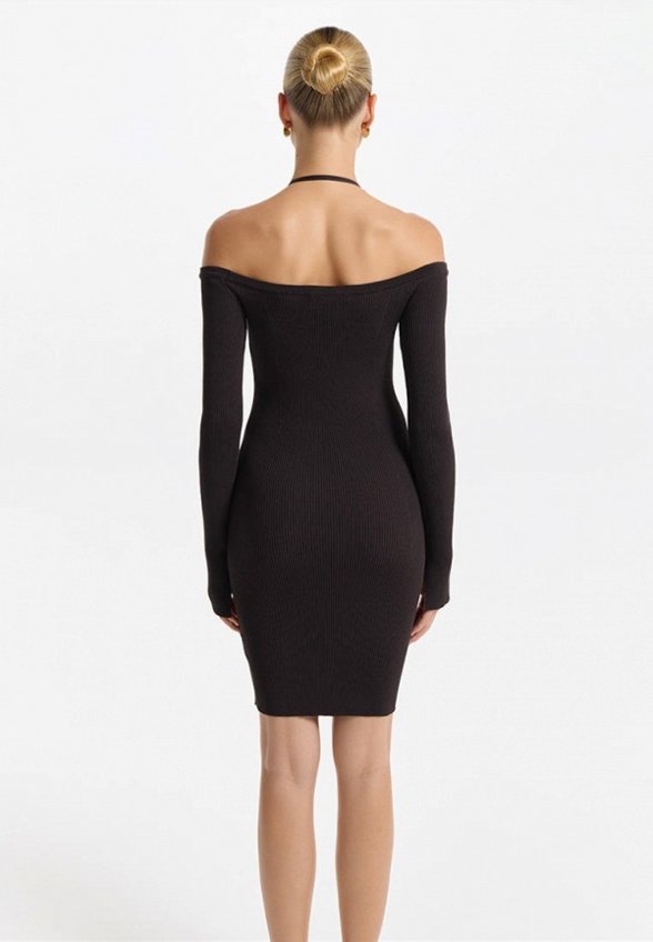 Платье Love Republic