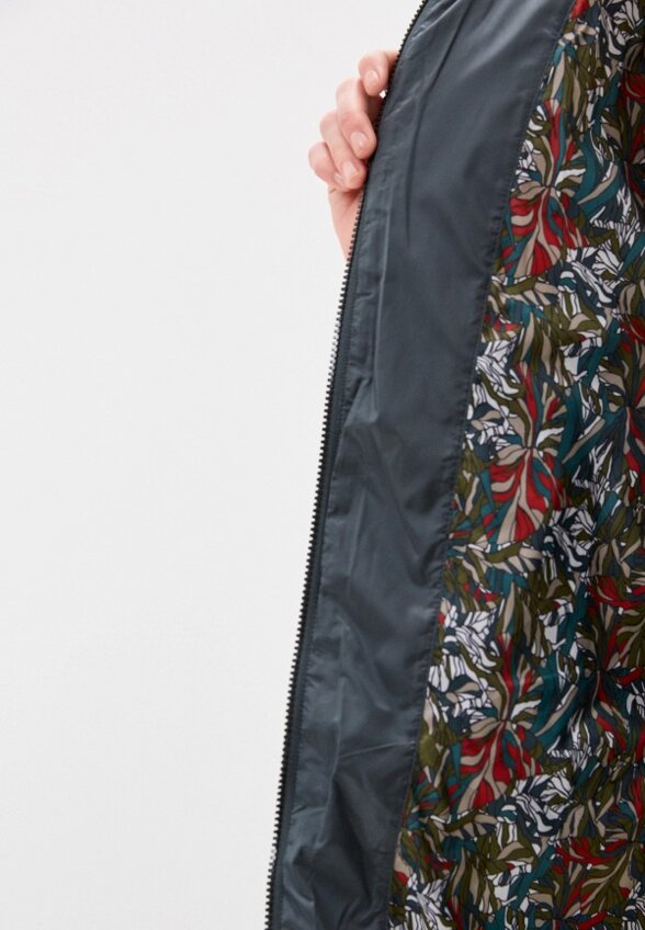 Куртка стеганая Avi