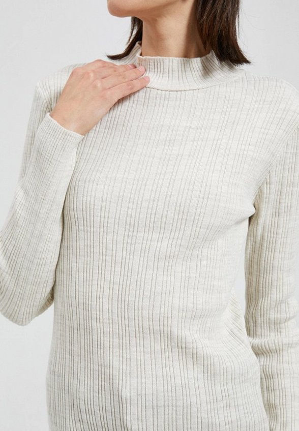 Водолазка Koton