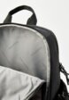 Рюкзак Piquadro4  - превью