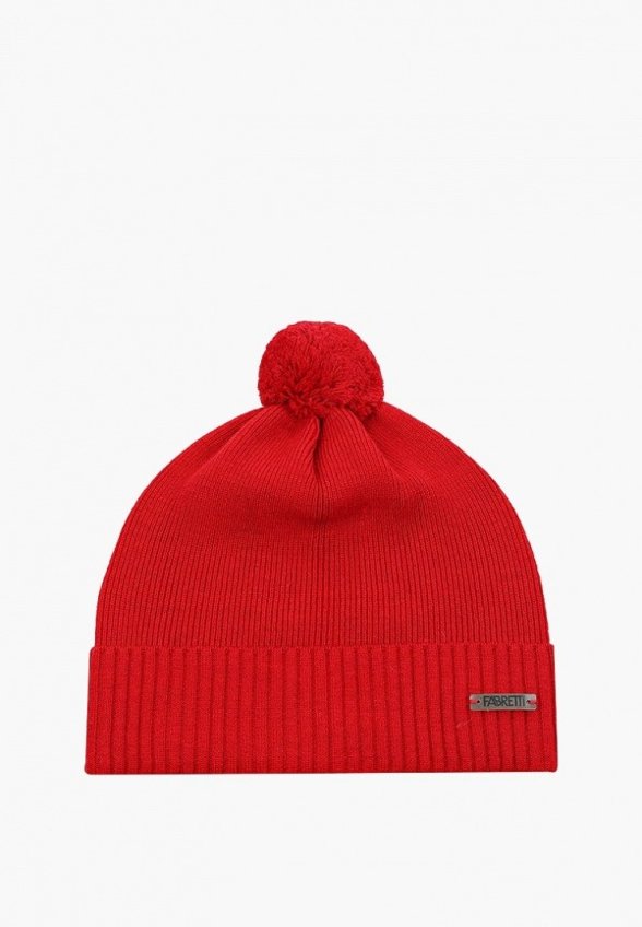 Шапка Fabretti