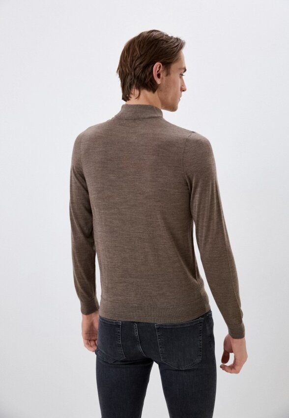 Водолазка Henderson