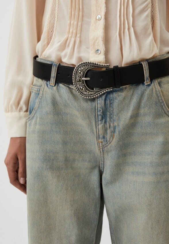 Ремень Twinset Milano