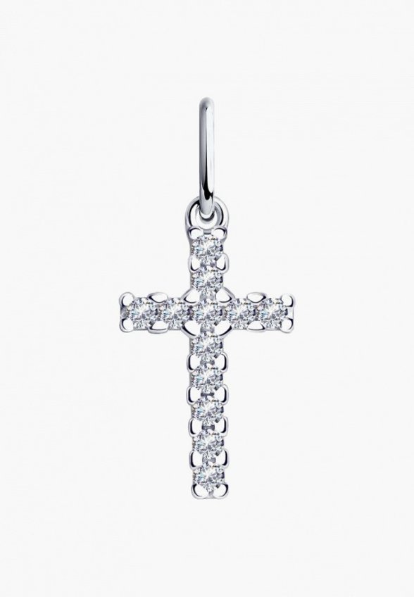 Подвеска Sokolov