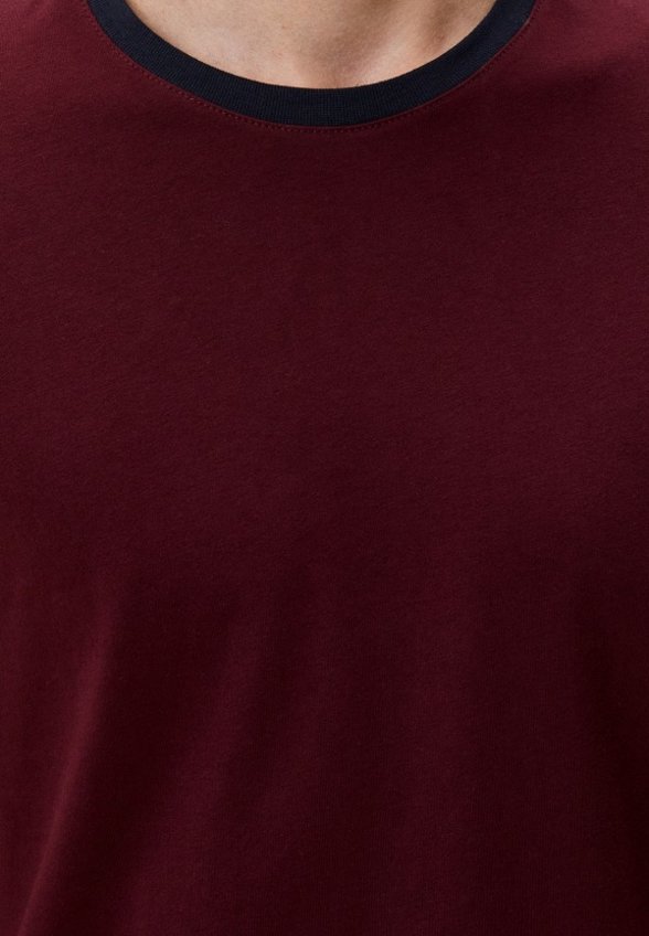 Футболка Funday