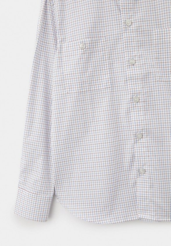 Рубашка Junior Republic