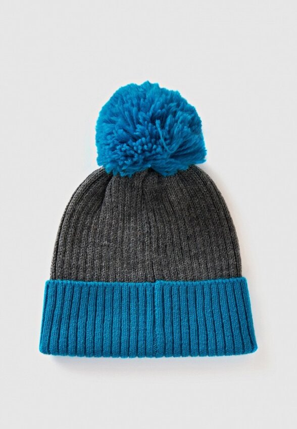 Шапка United Colors of Benetton