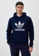 Худи adidas Originals1  - превью