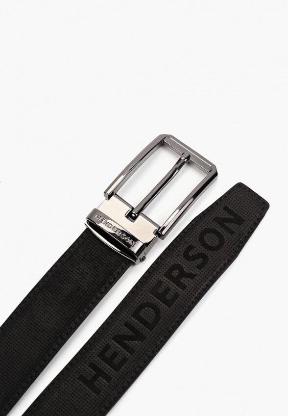 Ремень Henderson